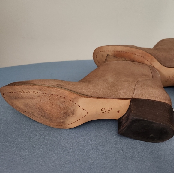 Cason bootes - Picture 4 of 4